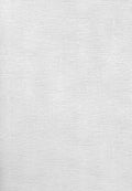 Natural linen-blend drapery fabric texture